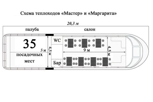 Фотография 5
