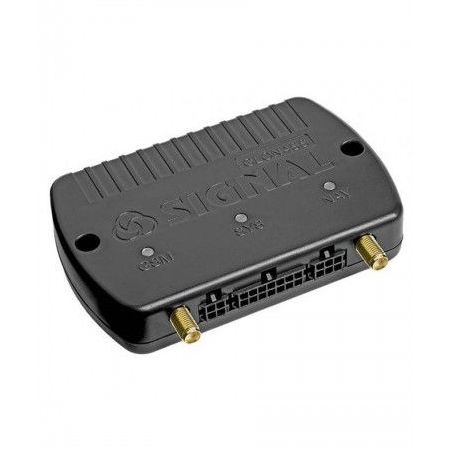 Купить Терминал АСН Сигнал S-2652