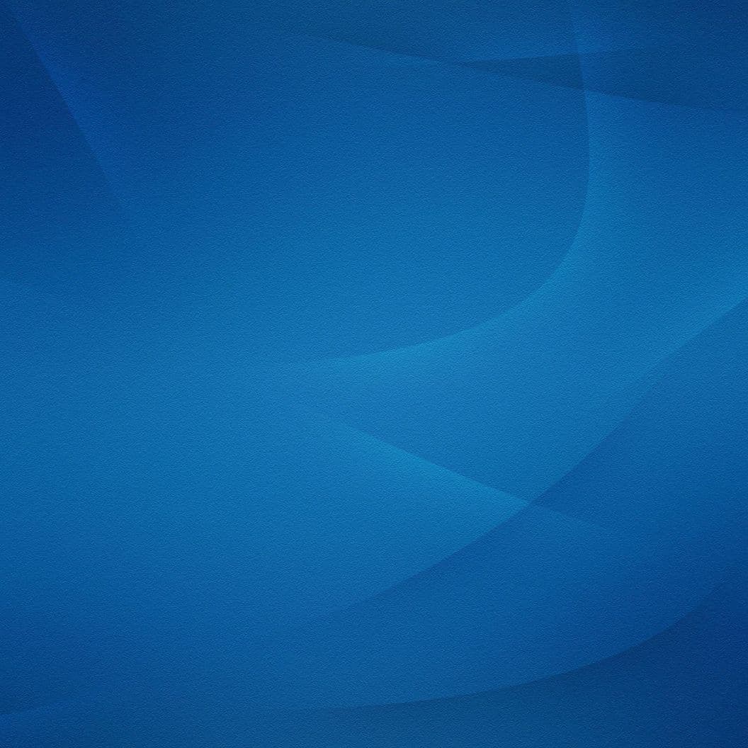 Купить Тариф «OZON MAX»