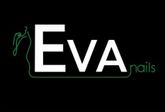 Eva nails салон красоты