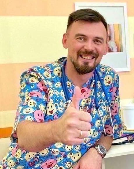 Здравствуйте!