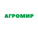 АГРОМИР