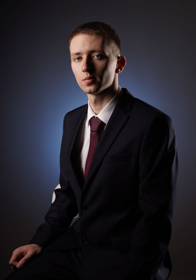 Галерея