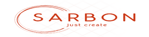 sarbon