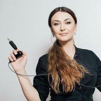 Татьяна