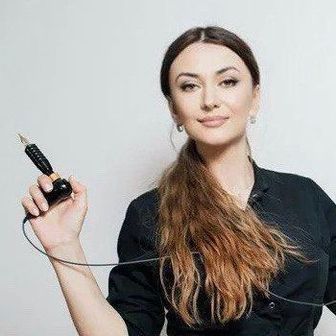 Татьяна