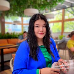 ИП МУЦУЕВА ДИАНА АЛАНОВНА