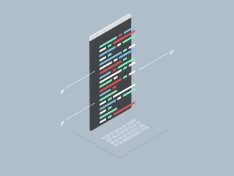 Студия web-дизайна 2-CODE