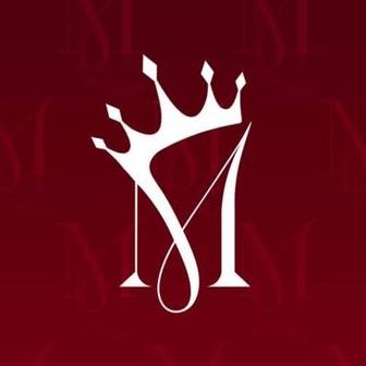 МИСС ЦАРИЦА МАНИКЮРАMISS QUEEN OF MANICURE 
