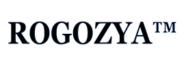 ROGOZYA