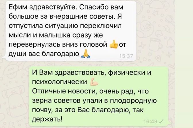 Отзывы