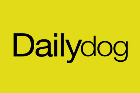 Dailydog