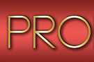 Prolapa