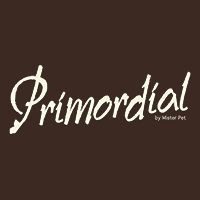 Primordial