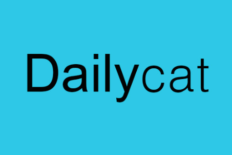 Dalicat