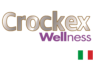 CROCKEX для собак