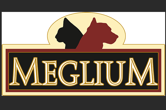 Meglium для кошек