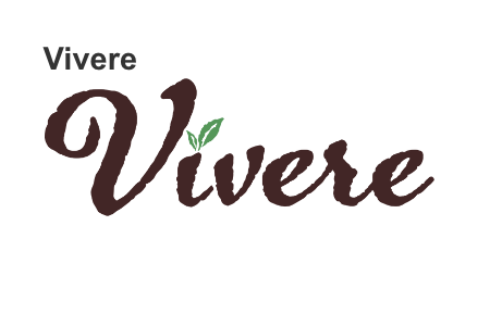 VIVERE корм для собак