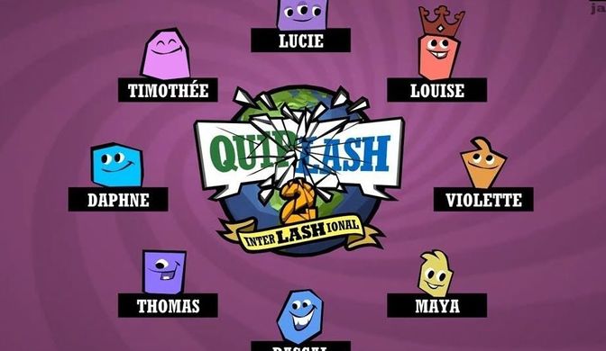 JackBox