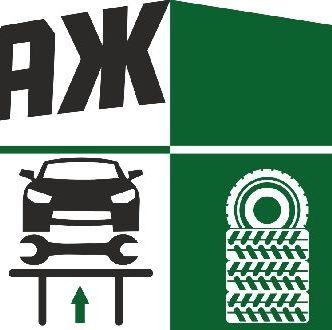 ИП ОХОТНИКОВ АЛЕКСАНДР СЕРГЕЕВИЧ