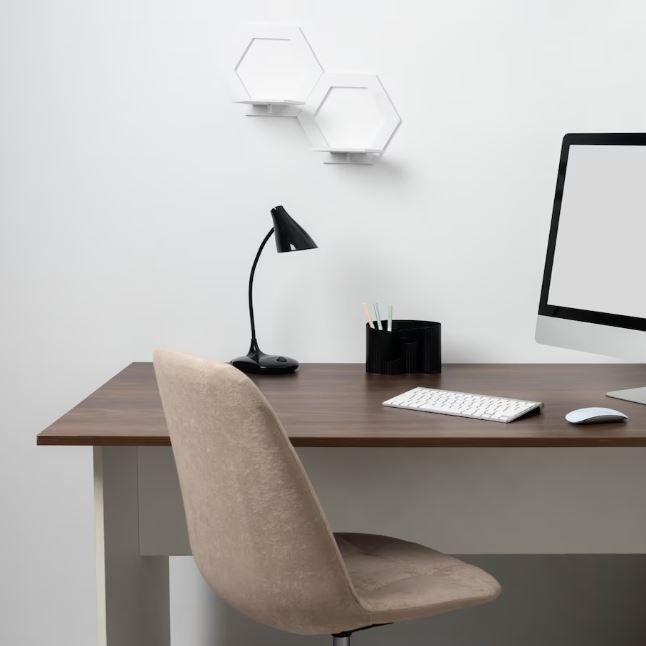 Рабочие места