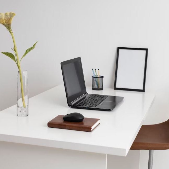 Рабочие места