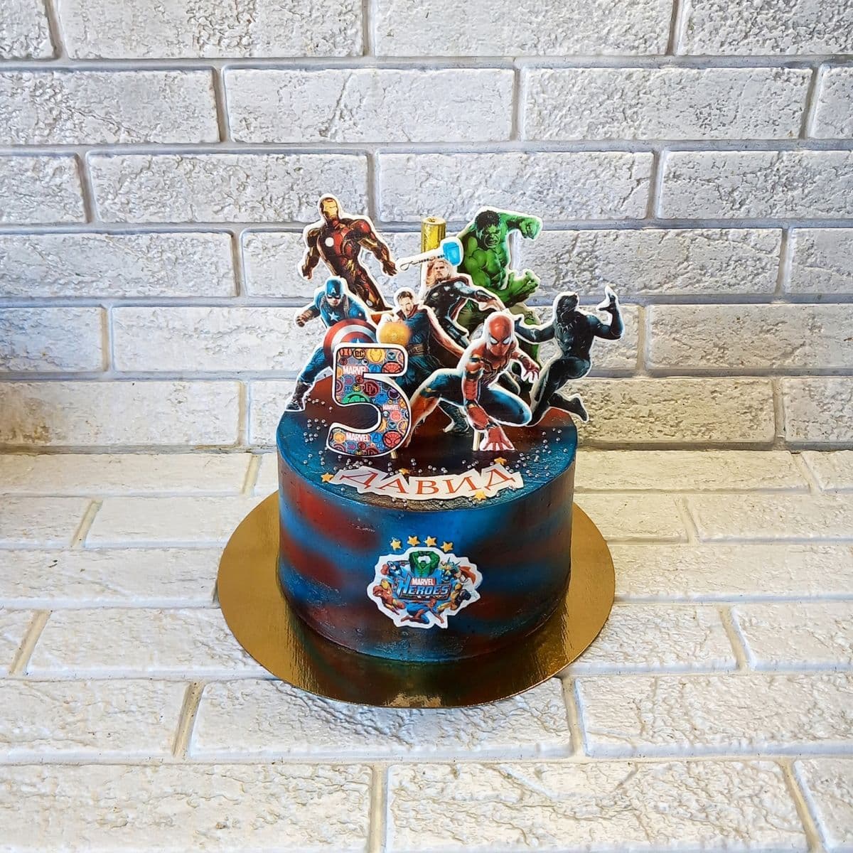 Изображение