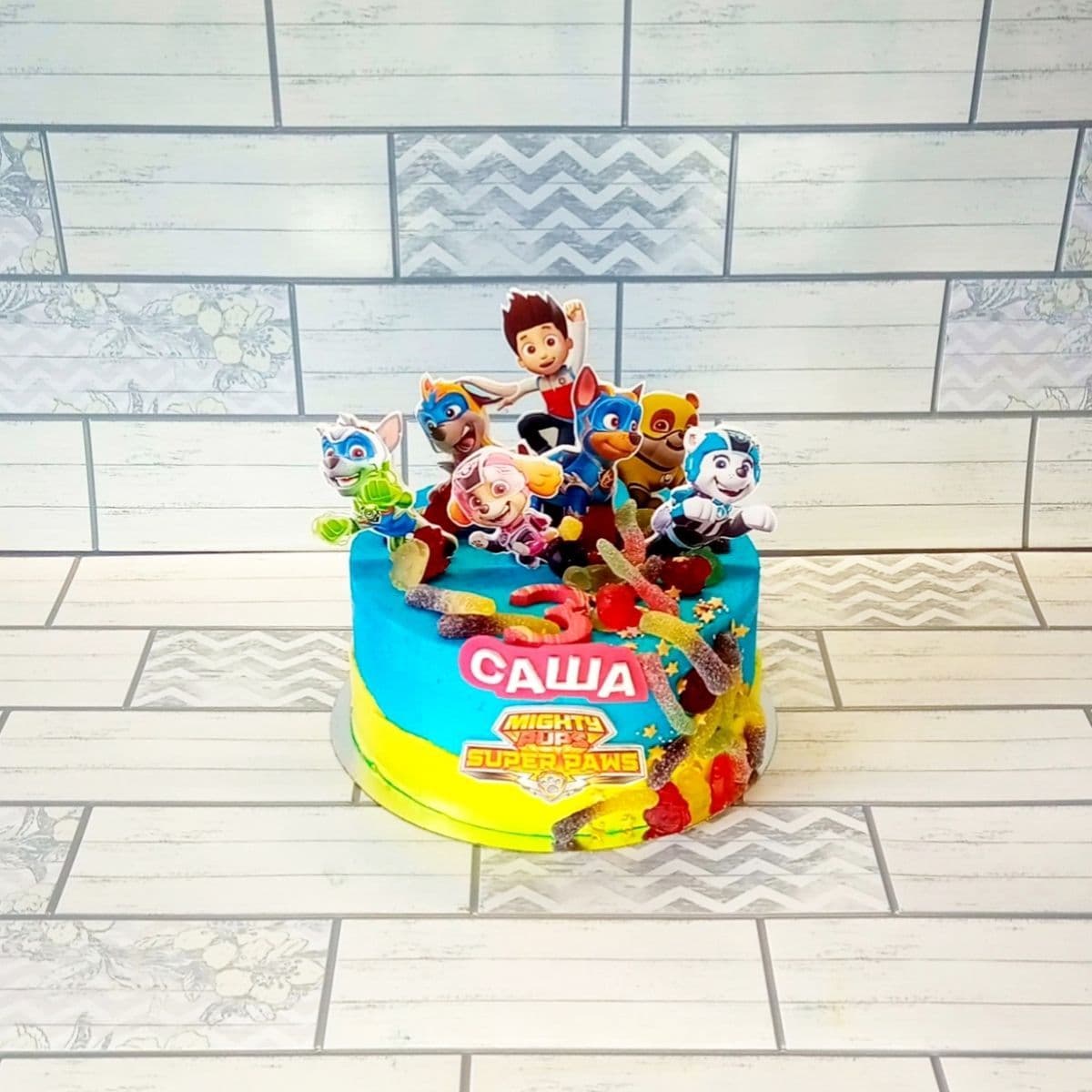 Изображение