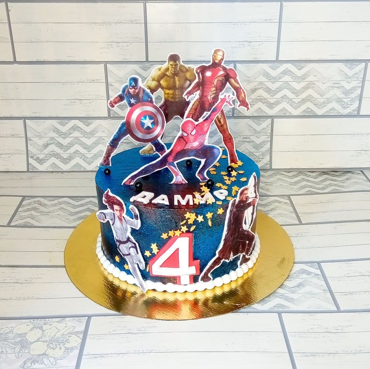 Изображение