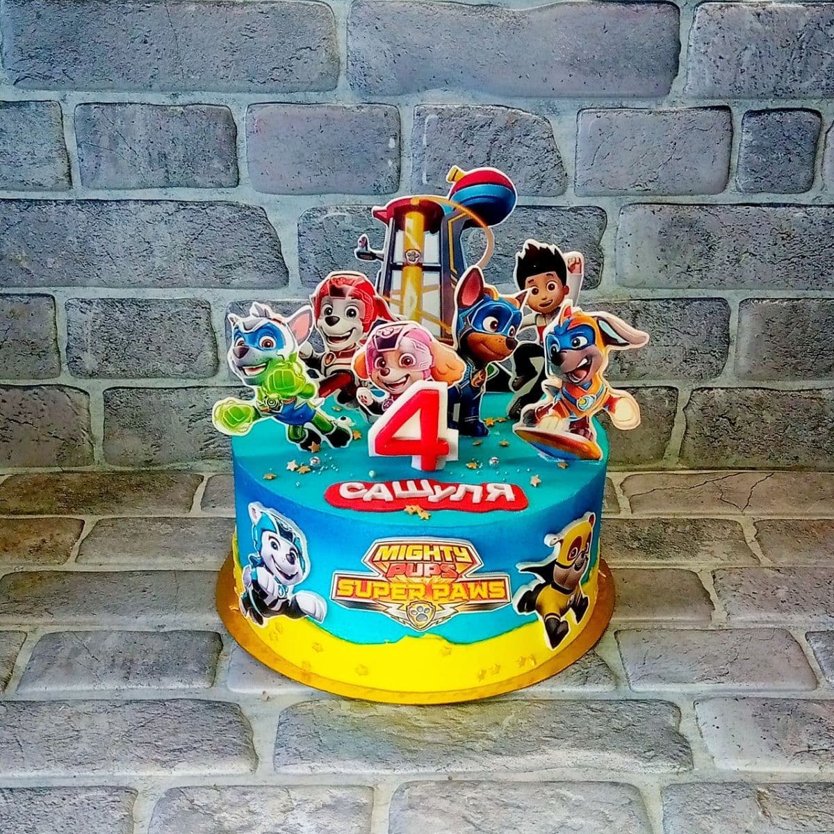 Изображение