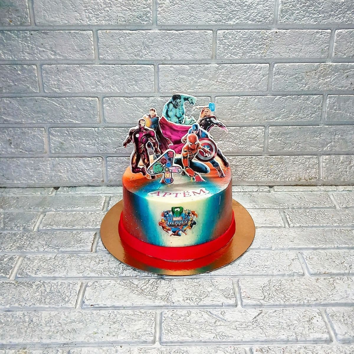 Изображение