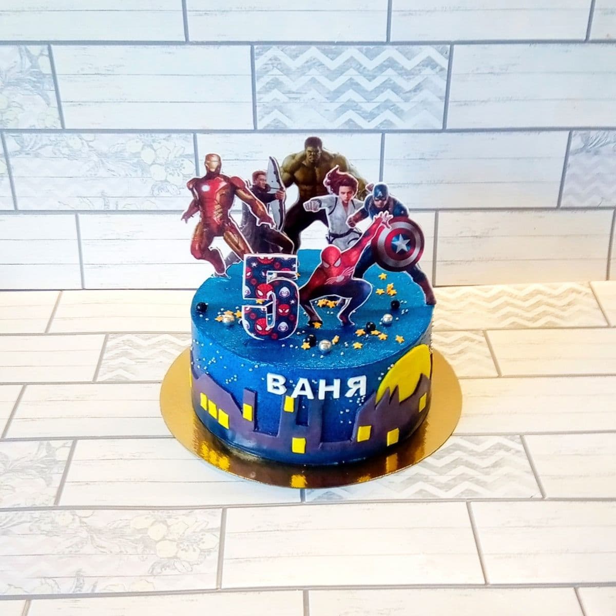 Изображение