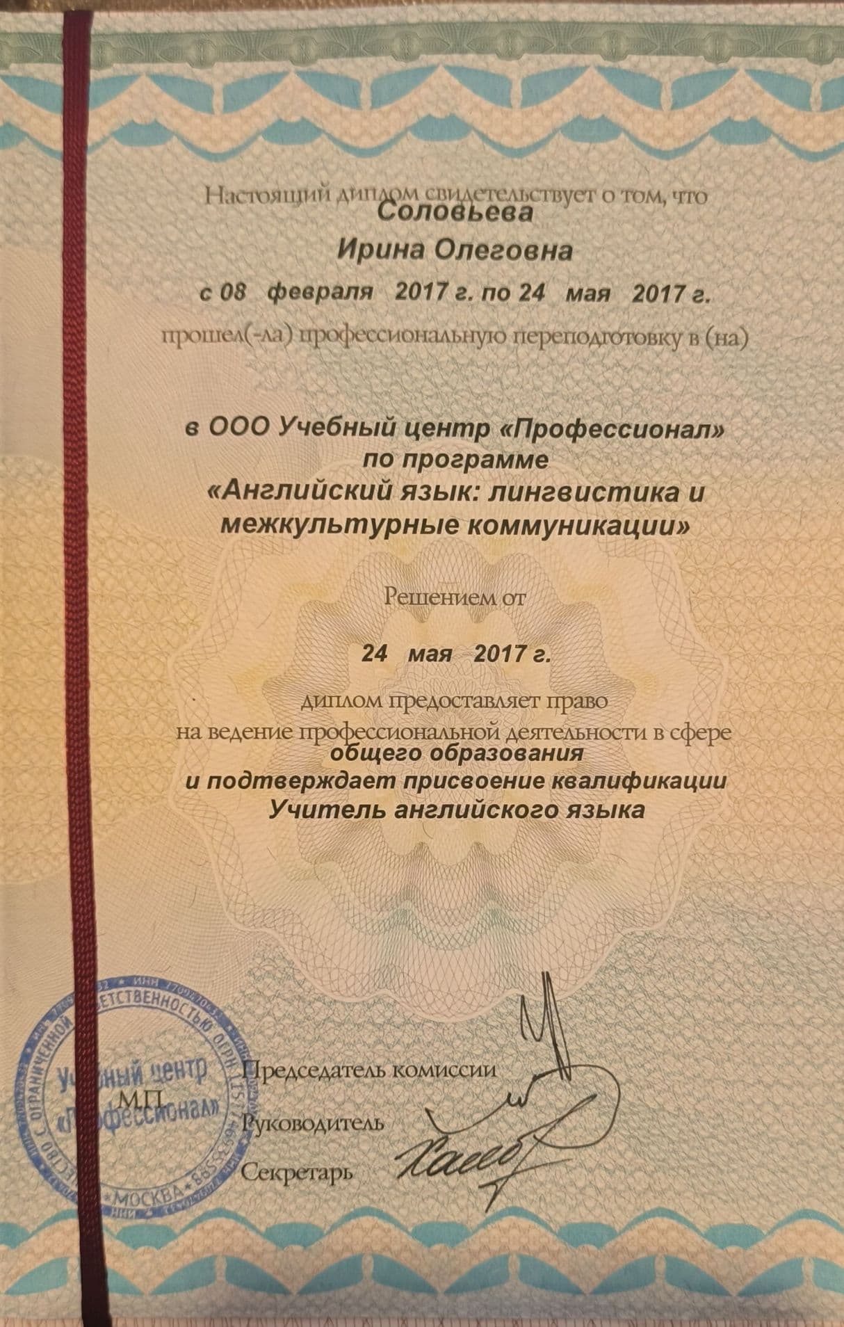 Изображение