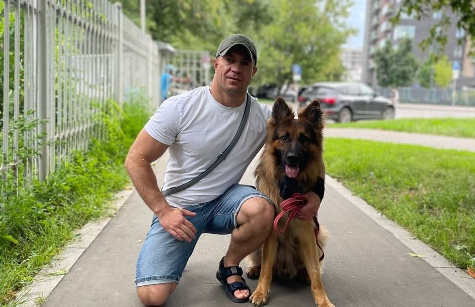 А почитать?