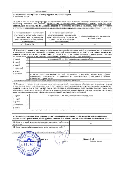 СРО-С-303-22122020