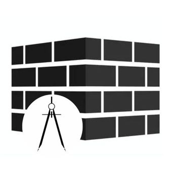 Строительная Компания ТрейдСтрой