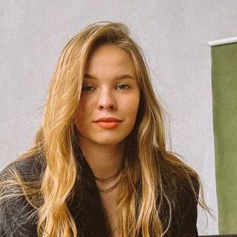 Ирина Пшичкина, ментор по раскрытию личного потенциала