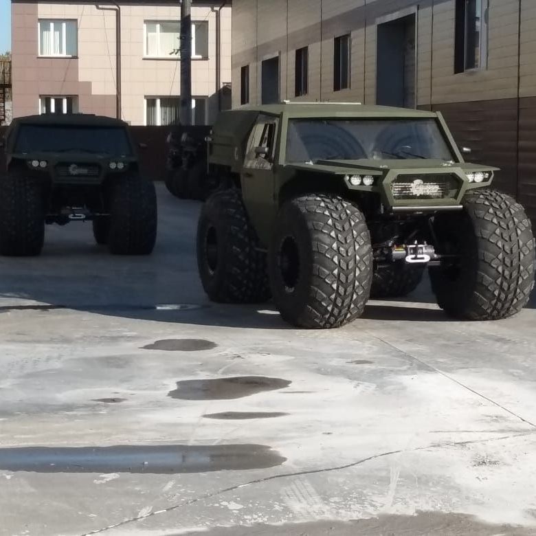 Алгоритм работы с нами
