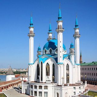 Калабанов Дмитрий Евгеньевич 