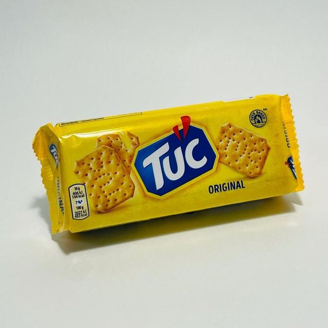 ndb[c 