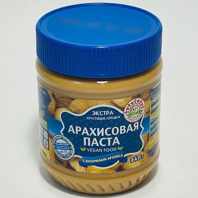 ndb[c 
