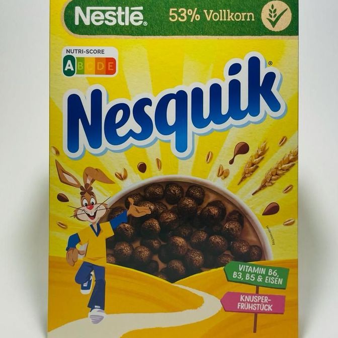 ndb[c 