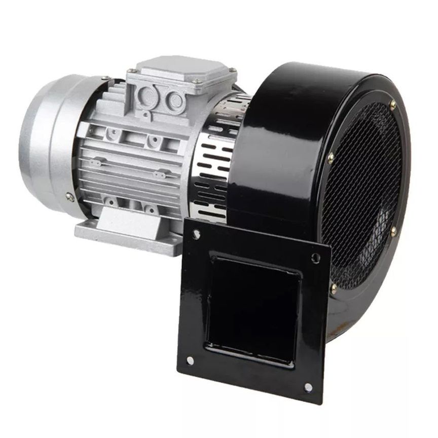 Пленочный Экструдер 