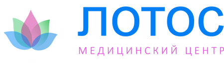 Медицинский центр женского здоровья по адресу г. Ярославль ул. Академика Колмогорова, д.22