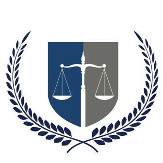 Если нарушили права потребителей на агрегаторе торговой площадки Wildberries, Яндекс Маркет, Google Shopping, Ozon, Avito, Юла, Gde, Blizko.ru, Tiu.ru