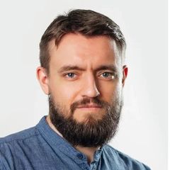 ИП КАЗАКОВ МИХАИЛ ЮРЬЕВИЧ