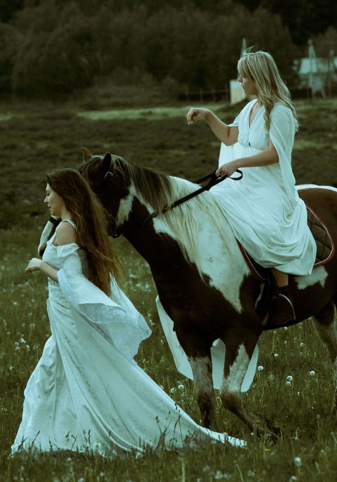 Фотоотчеты с поездок