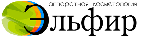 быстрая коррекция фигуры в Краснодаре без операций и диет