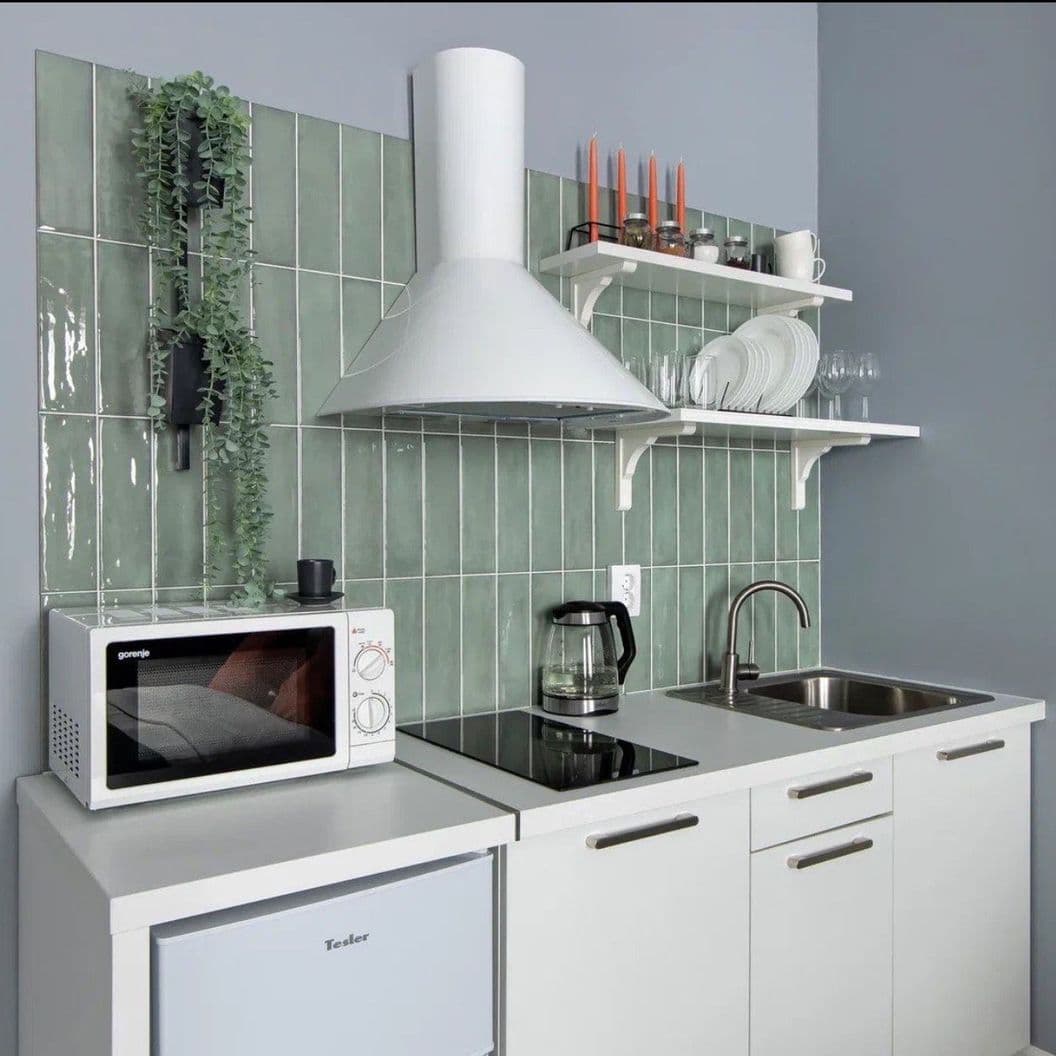 Купить "Orange Art Studio"