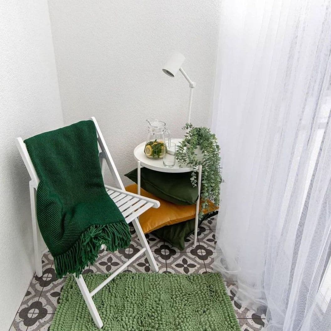 Купить "Apple Green Art Studio"